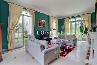  Maison � vendre 9 pi�ces 225 m�