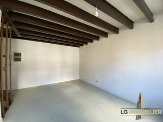  Appartement � louer 2 pi�ces 38 m�