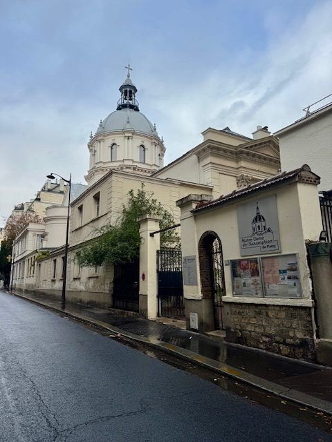  Appartement � louer 2 pi�ces 59 m�