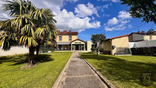  Maison � vendre 4 pi�ces 117 m�