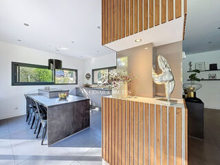  Maison  vendre 5 pices 130 m