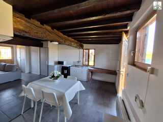  Maison � louer 3 pi�ces 68 m�