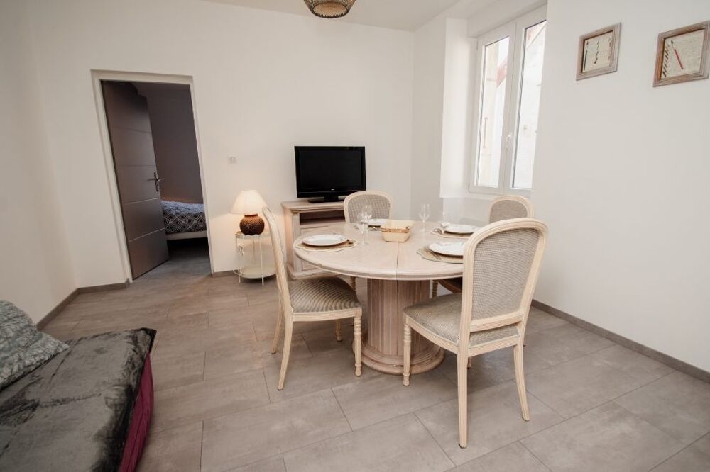 Vente Appartement Appartement T2 Pontarlier