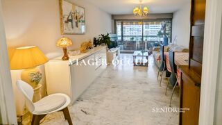  Viager  vendre 4 pices 95 m