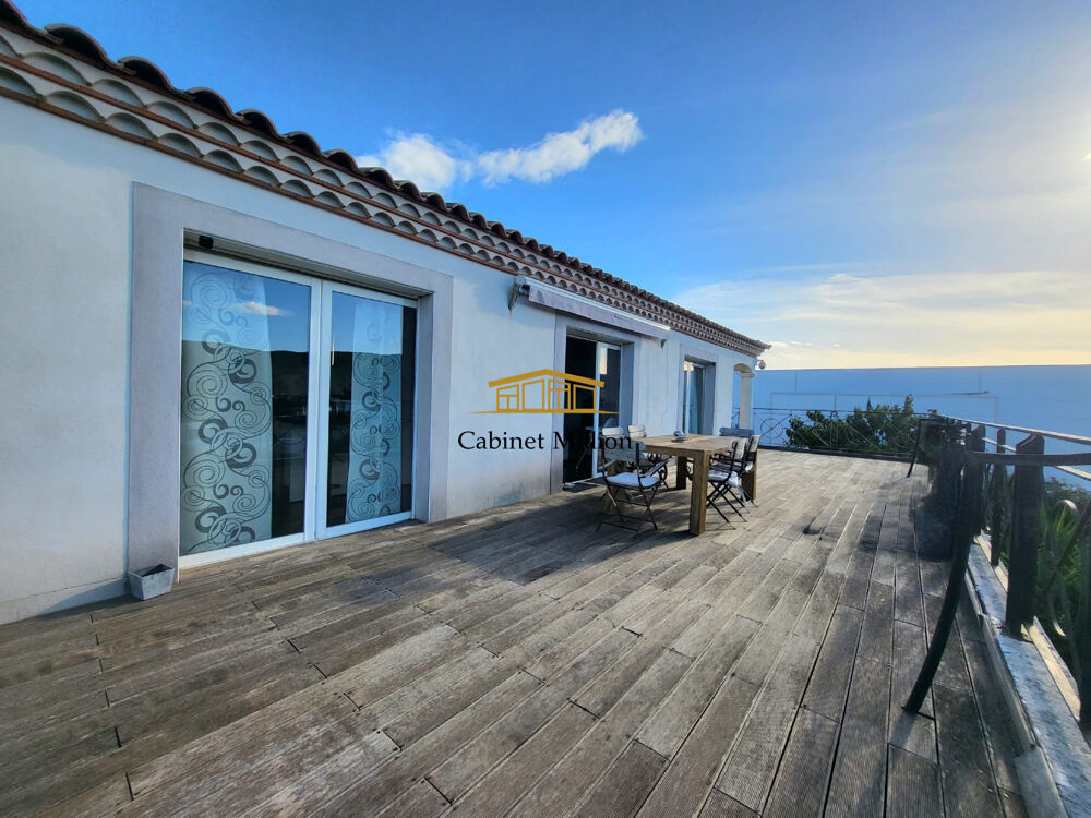 � vendre  Maison Vic-la-Gardiole (34110)