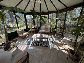  Maison � vendre 15 + pi�ces 342 m�