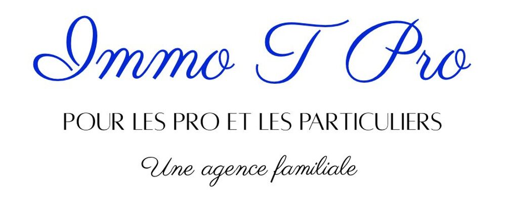 Vente Parking/Garage Investissement locatif : 2 places de parking Grand-Quevilly Le grand-quevilly