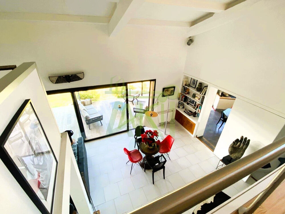 à vendre  Maison Pietrosella (20166)