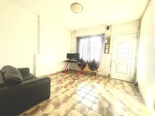  Maison � vendre 4 pi�ces 80 m�