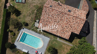  Maison  vendre 4 pices 122 m