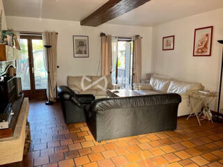  Maison à vendre 7 pièces 200 m²