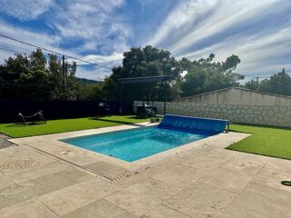  Maison � vendre 4 pi�ces 98 m�