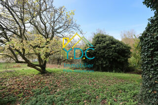  Terrain � vendre 998 m�