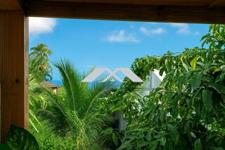  Appartement � vendre 5 pi�ces 99 m�