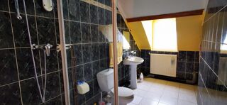  Maison � vendre 6 pi�ces 145 m�