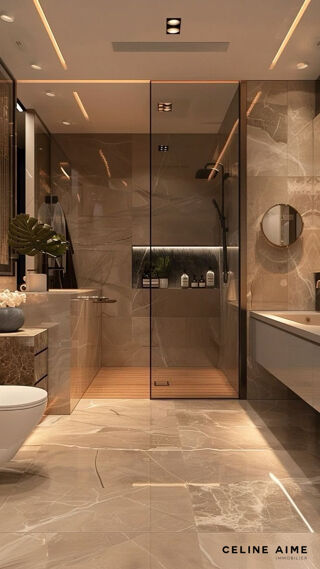  Appartement � vendre 4 pi�ces 75 m�