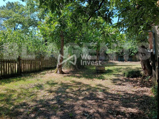  Maison � vendre 6 pi�ces 96 m�