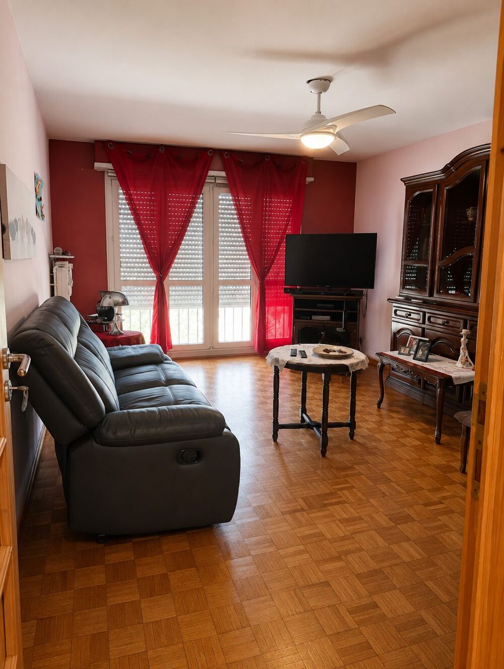 Vente Appartement Appartement à vendre Strasbourg Strasbourg