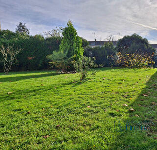  Maison � vendre 4 pi�ces 80 m�