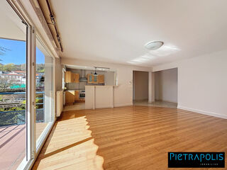  Appartement à vendre 5 pièces 127 m²