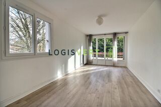  Appartement � vendre 3 pi�ces 64 m�