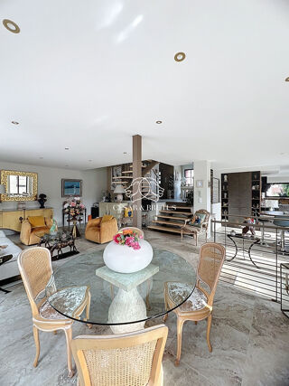  Maison  vendre 4 pices 180 m