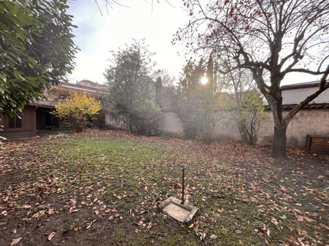  Maison � louer 7 pi�ces 166 m�