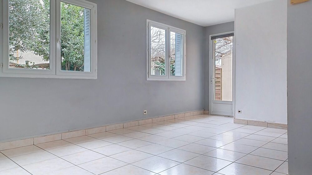 Maison 5 pièces ALBI