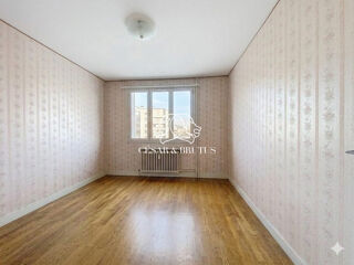  Appartement � vendre 4 pi�ces 84 m�