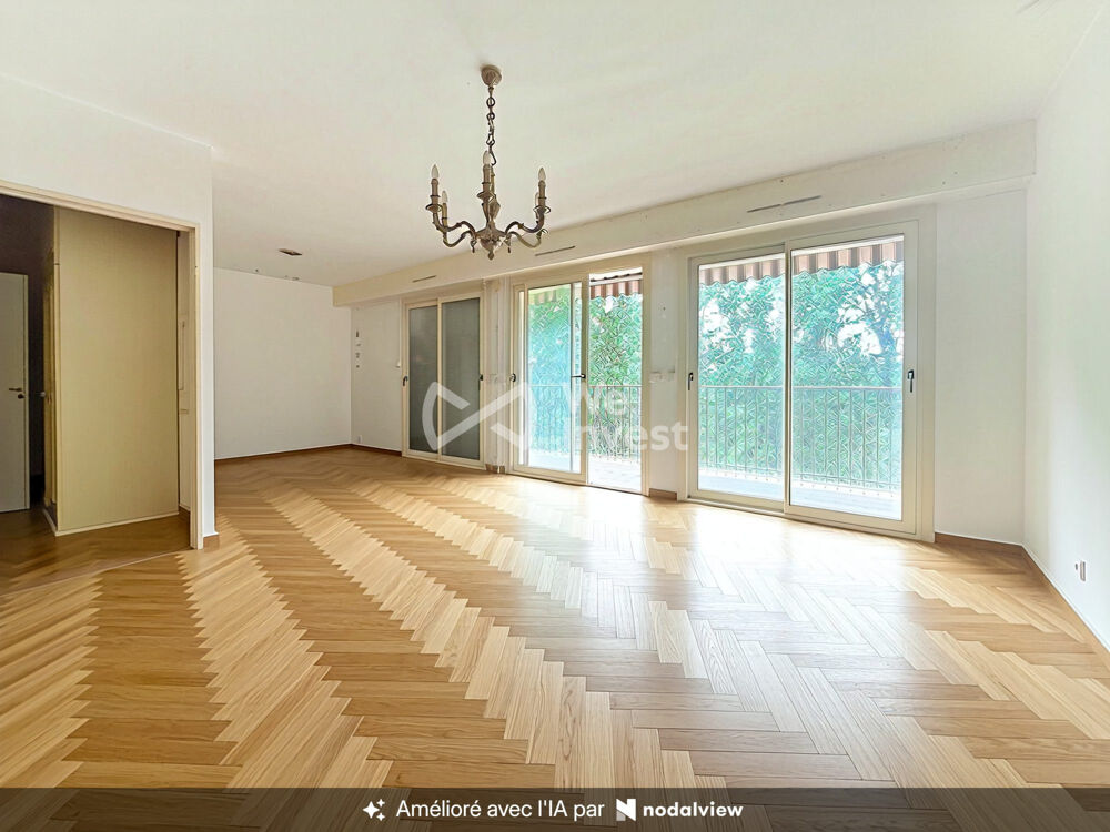 Vente Appartement Appartement à vendre Bourges Bourges