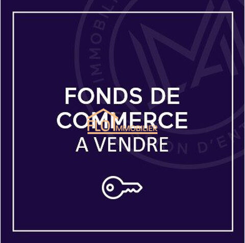 &agrave; vendre Agde 77000 34300 Agde
