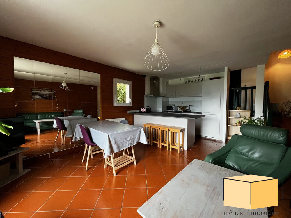 Location Appartement 3 pièces meublé avec jardin à MENTHON ST BERNARD (74290) Menthon-saint-bernard
