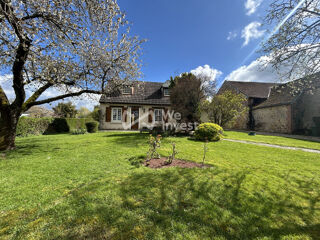  Maison � vendre 5 pi�ces 95 m�