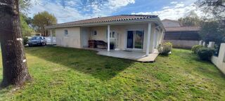  Maison � vendre 5 pi�ces 100 m�