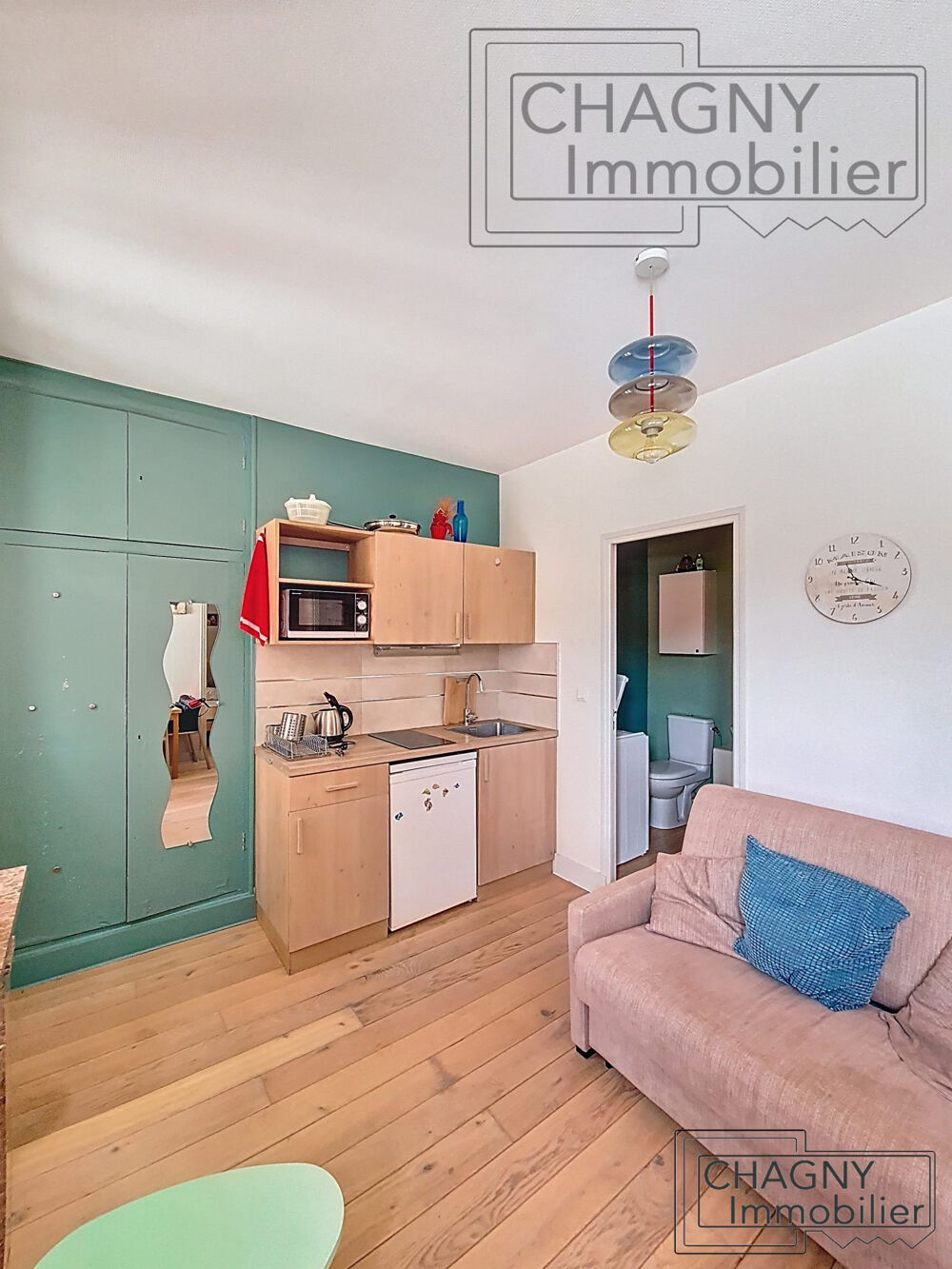 Location Appartement Appartement à louer Beaune Beaune