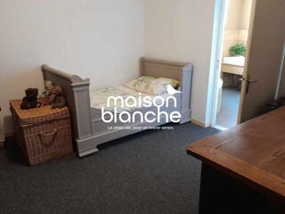  Maison à vendre 5 pièces 174 m²