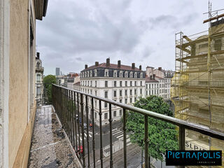  Appartement � vendre 4 pi�ces 101 m�