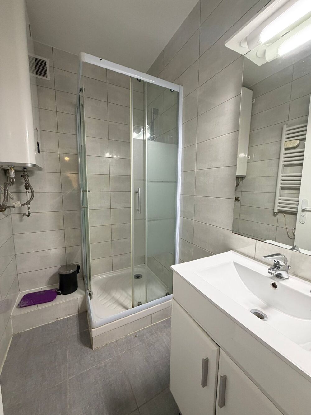 Location Appartement Appartement � louer Grenoble Grenoble