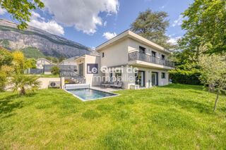  Maison � vendre 5 pi�ces 128 m�