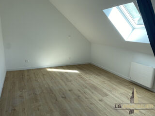  Maison � louer 4 pi�ces 90 m� Vers-sur-selle