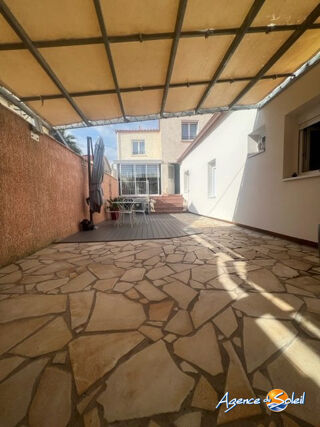  Maison  vendre 4 pices 128 m