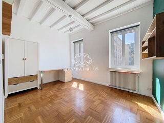  Appartement  vendre 4 pices 91 m