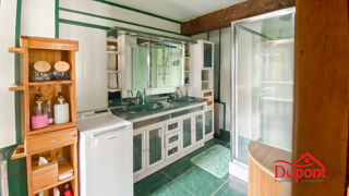  Maison � vendre 5 pi�ces 150 m�