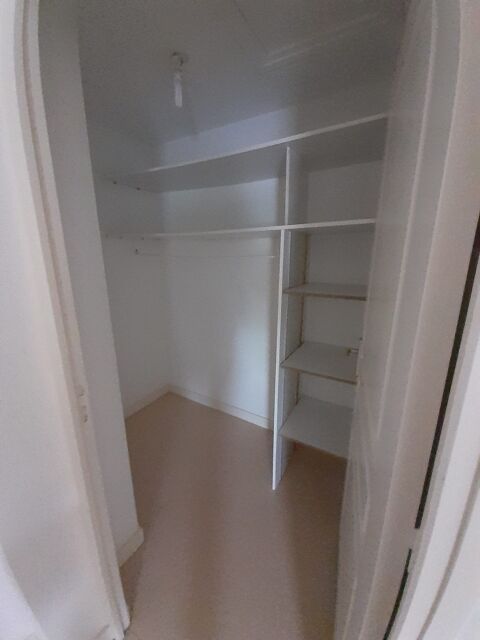  Appartement � louer 3 pi�ces 65 m�