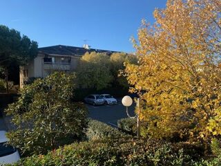  Appartement � vendre 3 pi�ces 50 m�