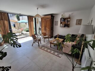  Maison � vendre 6 pi�ces 150 m�