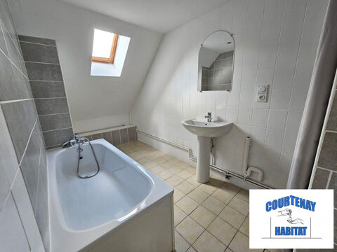  Appartement  louer 3 pices 61 m