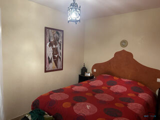  Maison � vendre 6 pi�ces 150 m�