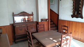  Maison � vendre 5 pi�ces 107 m�