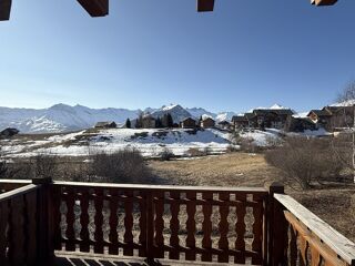  Maison � vendre 12 pi�ces 178 m�